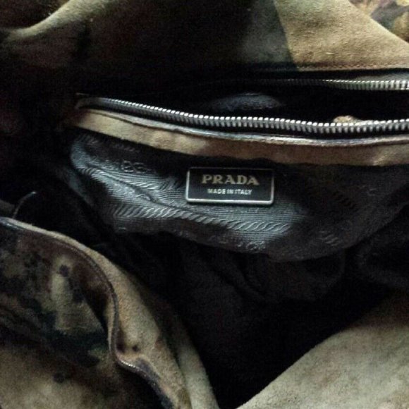 ******** SOLD ************ - Picture 9 of 10